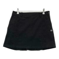 MASTER BUNNY EDITION }X^[oj[GfBV  Xgb`XJ[g [X  ubNn TCYF1 NFB yÁzStEFA