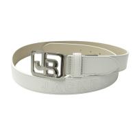 JACK BUNNY WbNoj[ 2024Nf SobNxg  zCgn NFN yVizStEFA