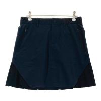 PGG PEARLY GATES p[[QCc  v[cXJ[g  lCr[n TCYF1 NFB yÁzStEFA