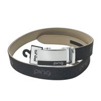 PING s 2024Nf TCN WJ[h L[bg xg S~hbg ubNn NFN yVizStEFA