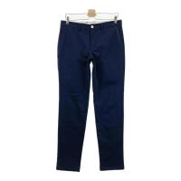 NEW BALANCE GOLF j[oX  N Opc  lCr[n TCYF5 NFB yÁzStEFA