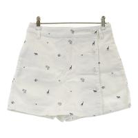 CALLAWAY LEFC  R[fC Lbg XJ[g  zCgn TCYFSS NFA- yÁzStEFA