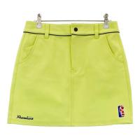 RUSSELUNO bZm  XJ[g `  O[n TCYF1 NFA- yÁzStEFA