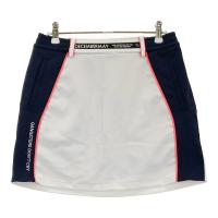 DECEMBERMAY fBZo[C 2-205-2530 Ci[t Xgb`XJ[g  lCr[n TCYFM NFB yÁzStEFA