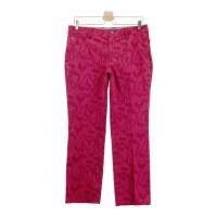 CALLAWAY LEFC  Opc  bhn TCYFL NFA- yÁzStEFA