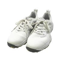 ADIDAS GOLF AfB_XSt ID8732 R[hJIX25 XpCNX StV[Y  zCgn TCYF25.5 NFB yÁzStEFA