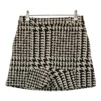 MASTER BUNNY EDITION }X^[oj[GfBV  XJ[g  x[Wn TCYF0 NFA- yÁzStEFA