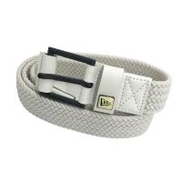 NEW ERA j[G  bVxg  zCgn NFA- yÁzStEFA