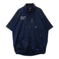 MUNSING WEAR }VOEFA MGMSJK01CH WbvWPbg   lCr[n TCYFLL NFB yÁzStEFA