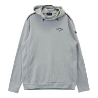 CALLAWAY LEFC  N p[J[  O[n TCYFL NFA- yÁzStEFA