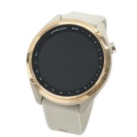 GARMIN K[~ APPROACH S42 GPSir StEHb`  O[n NFB yÁzStEFA