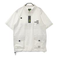 PW CIRCULUS s[_uT[LX  n[tWbv iC u]  zCgn TCYFM NFB yÁzStEFA