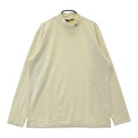 MUNSING WEAR }VOEFA  nClbN TVc {[_[ CG[n TCYFLL NFB yÁzStEFA