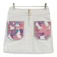 MARK&LONA }[NAhi  bV Xgb`XJ[g  zCgn TCYFS NFB yÁzStEFA