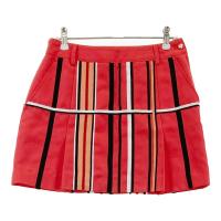 ARCHIVIO A`rI  ntXJ[g XgCv bhn TCYF36 NFA- yÁzStEFA