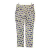 PEARLY GATES p[[QCc  Xgb`pc jR  lCr[n TCYF00 NFA- yÁzStEFA