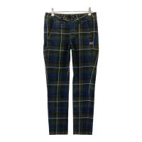 PEARLY GATES p[[QCc  Xgb`pc `FbN J[Ln TCYF0 NFB yÁzStEFA