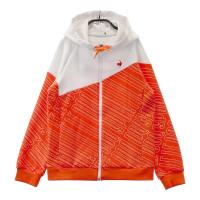 LE COQ GOLF RbNSt ; _{[jbg Wbvp[J[ S IWn TCYFL NFB yÁzStEFA