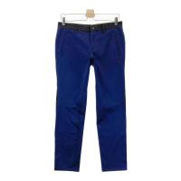 CALLAWAY LEFC  pc  lCr[n TCYFM NFA- yÁzStEFA