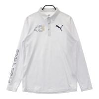 PUMA GOLF v[}St  |Vc  Jt zCgn TCYFXL NFA- yÁzStEFA