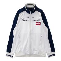 KAPPA GOLF JbpSt  WbvWPbg  zCgn TCYFO NFB yÁzStEFA