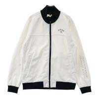 CALLAWAY LEFC  WbvWPbg  zCgn TCYFL NFB yÁzStEFA