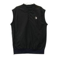 ANTIQUA GOLF AeBJSt  xXg  ubNn TCYFONE NFB yÁzStEFA