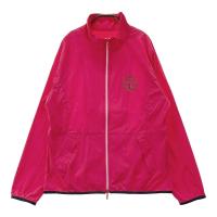 23GOLF jWETNSt  iC WbvWPbg  sNn TCYF3 NFB yÁzStEFA