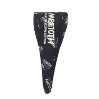 MASTER BUNNY EDITION }X^[oj[GfBV  wbhJo[  ubNn NFB yÁzStEFA