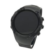 SHOT NAVI Vbgir Evolve PRO GPSir rv^  ubNn NFA- yÁzStEFA