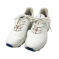 G/FORE W[tHA G4LF20EF26 MG4+ StV[Y  zCgn TCYF23 NFB yÁzStEFA