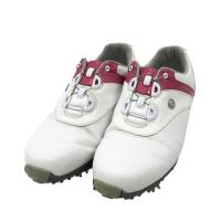 FOOT JOY tbgWC 97158J LOPRO Boa StV[Y  zCgn TCYF24.5cm NFB yÁzStEFA