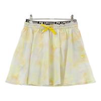 PW CIRCULUS s[_uT[LX  Ci[t tAXJ[g  CG[n TCYF1 NFA- yÁzStEFA