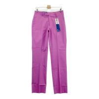 FIDRA tBh  Xgb`pc  p[vn TCYF82 NFN yVizStEFA