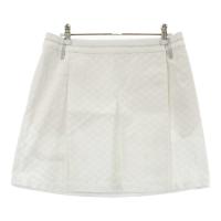 ST ANDREWS ZgAh[X  bvXJ[g hbg zCgn TCYFL NFA- yÁzStEFA