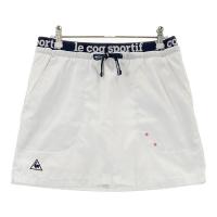 LE COQ GOLF RbNSt  Ci[tXJ[g  zCgn TCYF9 NFB yÁzStEFA