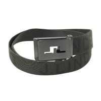 J.LINDEBERG WFCho[O  SobNxg S J[Ln NFA- yÁzStEFA