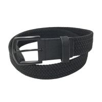 ADIDAS GOLF AfB_XSt  bVxg  ubNn NFA- yÁzStEFA