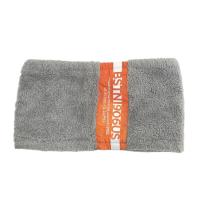 NEW BALANCE GOLF j[oX  lbNEH[}[  O[n NFB yÁzStEFA