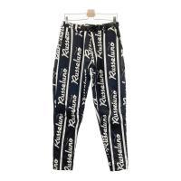 RUSSELUNO bZm  Xgb`pc XEFbg S ubNn TCYF5 NFB yÁzStEFA