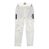 PING s 2023Nf Xgb`pc  zCgn TCYFLL NFB yÁzStEFA