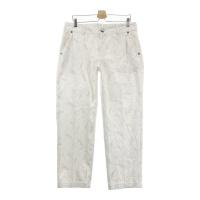 GOTCHA GOLF Kb`St  Xgb`pc  zCgn TCYFXL NFB yÁzStEFA