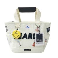 PEARLY GATES p[[QCc 2023Nf J[gobO  zCgn NFN yVizStEFA