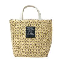 MASTER BUNNY EDITION }X^[oj[GfBV 2023Nf J[gobO L[uS CG[n NFB yÁzStEFA