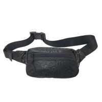 JACK BUNNY WbNoj[ 2024Nf {fBobO V_[obO  ubNn NFA- yÁzStEFA