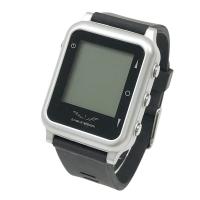 EAGLE VISION C[OrW  EV-717 watch4 GPSir  ubNn NFA- yÁzStEFA