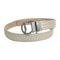 CALLAWAY LEFC  obNxg  S[hn NFB yÁzStEFA