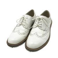 ecco GR[  StV[Y LUX  zCgn TCYF43 NFB yÁzStEFA