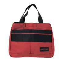 BRIEFING GOLF u[tBO  J[gobO  bhn NFN yVizStEFA