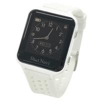 SHOT NAVI Vbgir  GPSStir AIR  zCgn NFA- yÁzStEFA